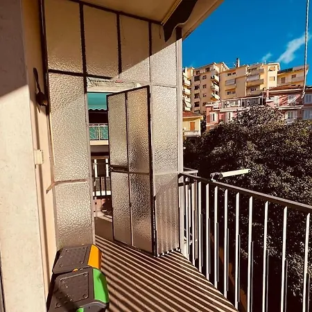 Apartament Casa Pippo & Mina Centro Citta *