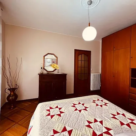 Apartament Casa Pippo & Mina Centro Citta San Remo