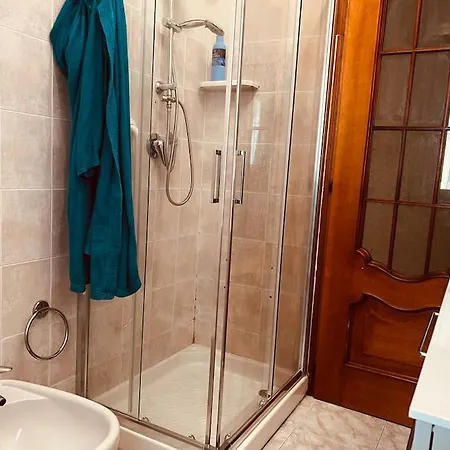 Apartament Casa Pippo & Mina Centro Citta *