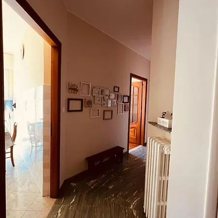 Apartament Casa Pippo & Mina Centro Citta *